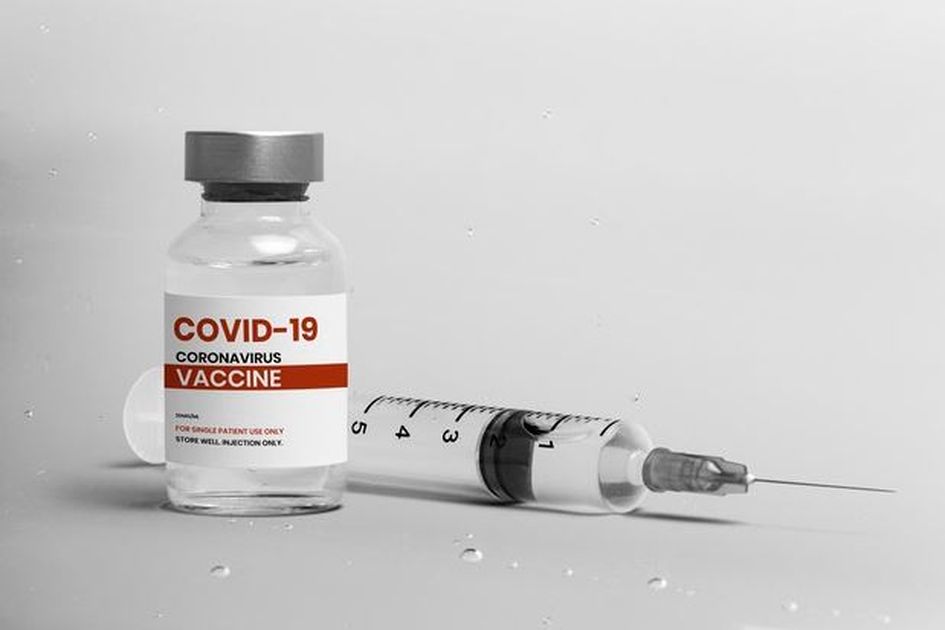 Hal Yang Boleh Dan Tidak Boleh Dilakukan Setelah Vaksinasi Covid 19 Termasuk Mandi Air Panas