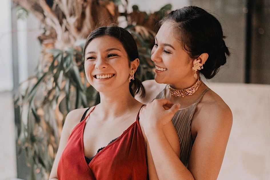 Berita Attila Syach Terbaru Hari Ini - Grid.ID