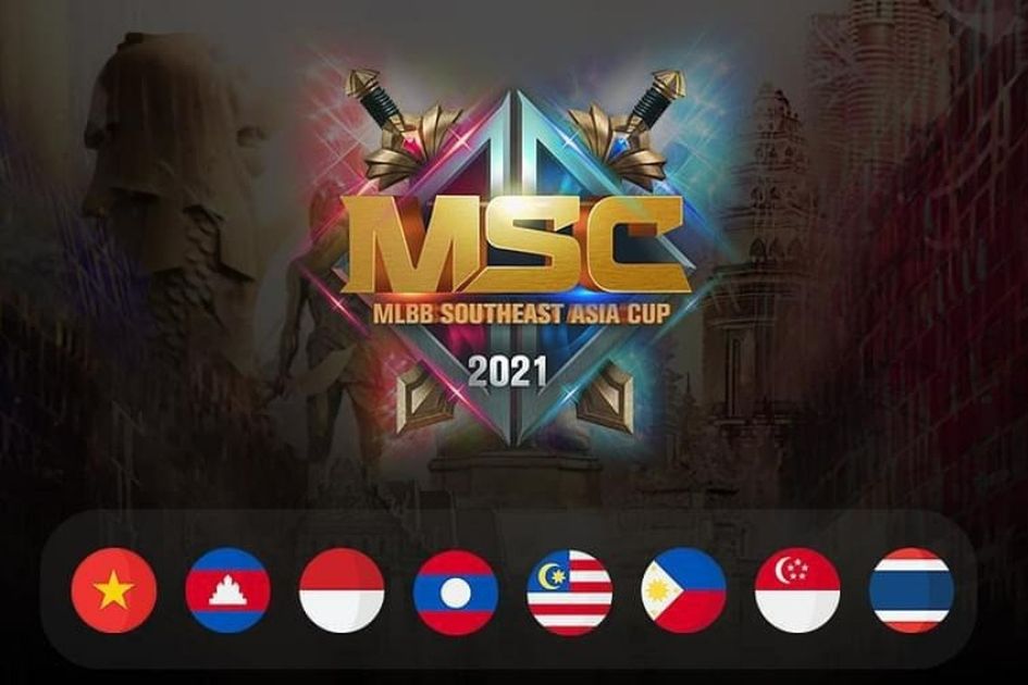 Berita Indopride Terbaru Hari Ini Grid Games Berita Indopride Terbaru Hari Ini Grid Games