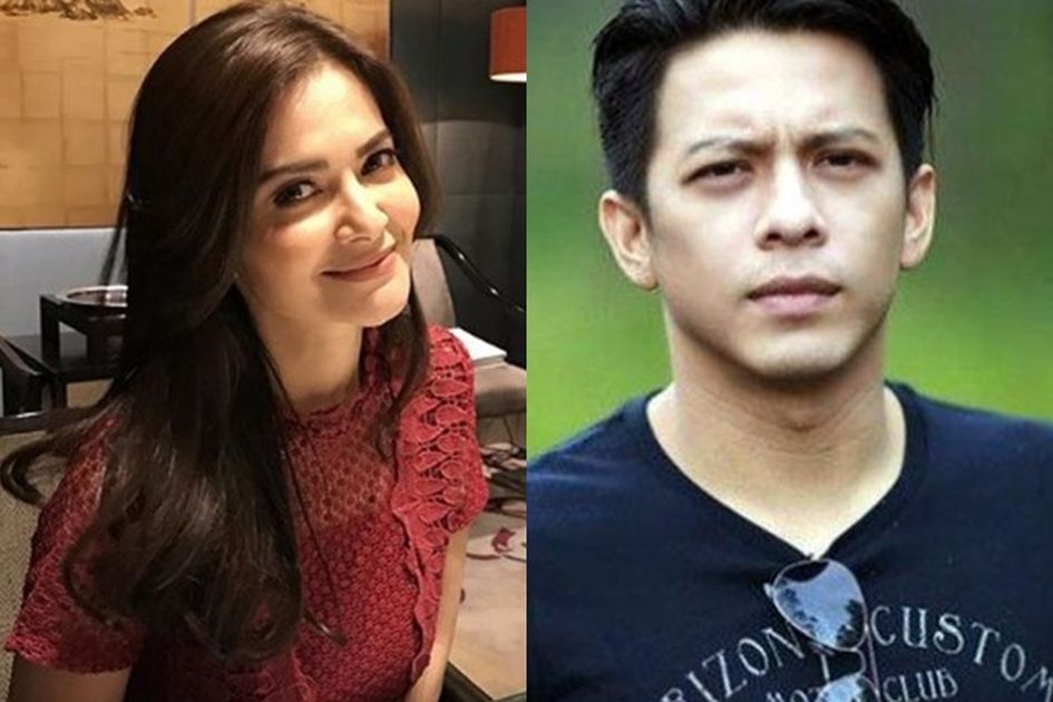 Video ariel dan cut. Cut tari ariel luna maya. Video ariel dan cut. Ariel noah cut tari. Video ariel dan cut.