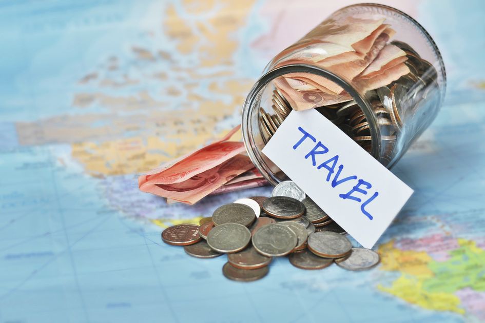 Promo Tiket Pesawat dari Traveloka, Mudik Lebaran Hemat Sampai Rp500 Ribu