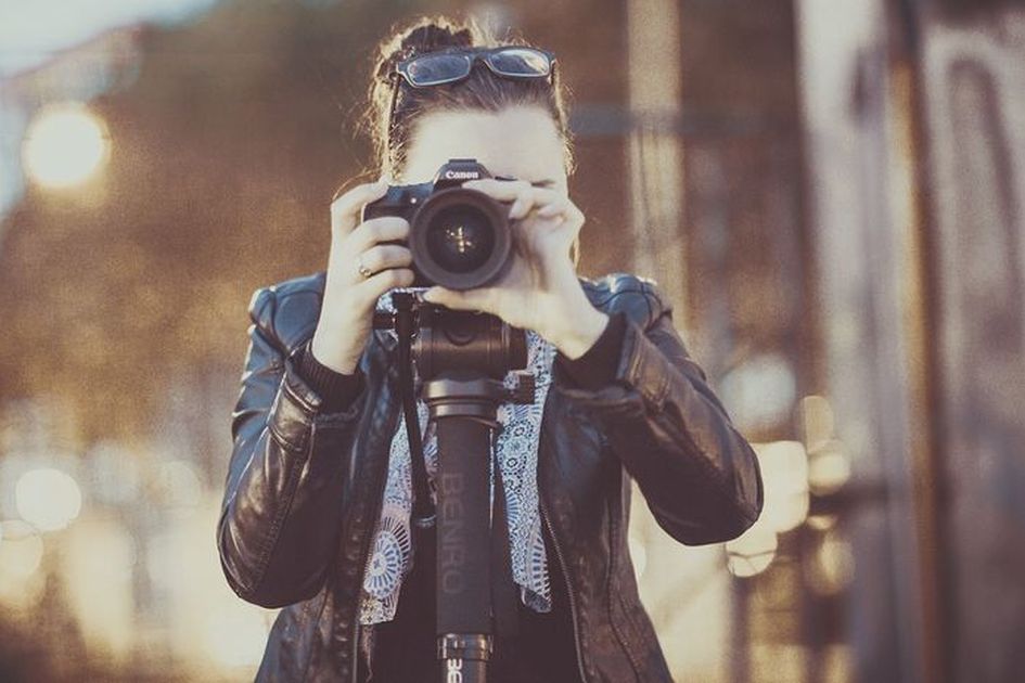 Macam-Macam Arti Mimpi Foto Yang Berpengaruh Besar Pada Kehidupan