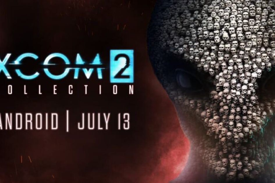 XCOM 2 Collection Bakal Rilis di Platform Android, Ini Tanggalnya!