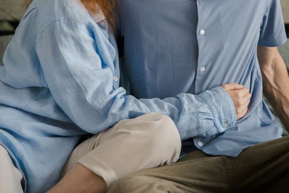 Berita Arti Mimpi Bertemu Mantan Pacar Terbaru Hari Ini Grid Id