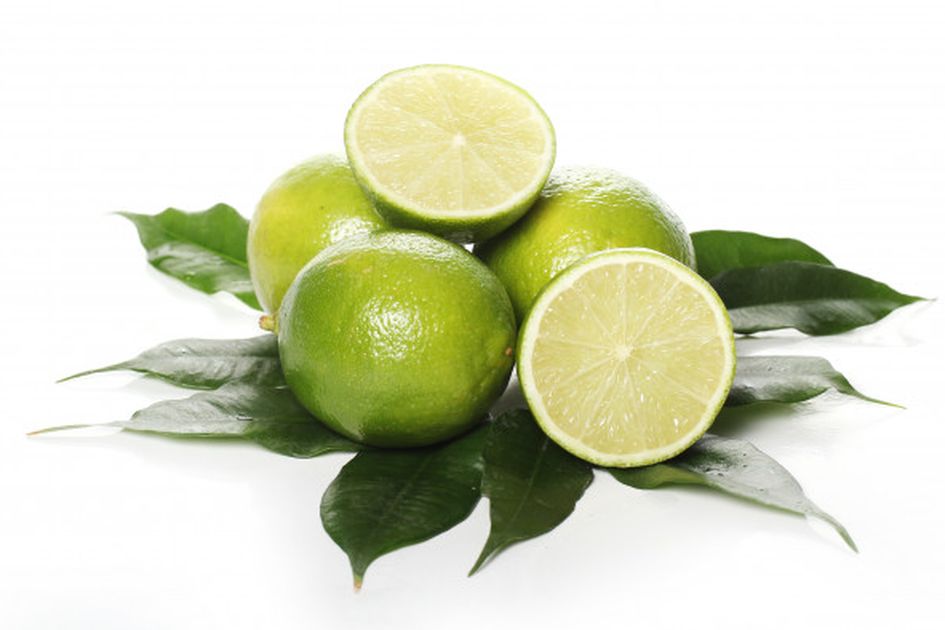 Menyamarkan Bintik Hitam Tanpa Ke Klinik! Cukup Pakai Jeruk Nipis Dan Kamu  Bisa Dapatkan Manfaat Lainnya