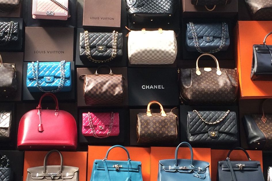 Berita Investasi Barang Mewah Terbaru Hari Ini - Grid.ID