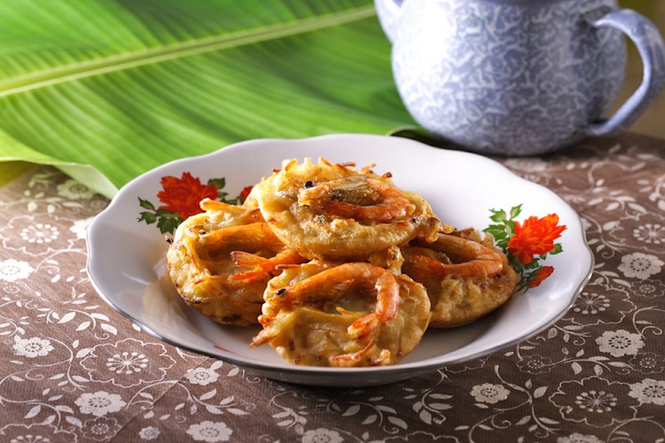 Berita Ote Ote Terbaru Hari Ini Sajian Sedap
