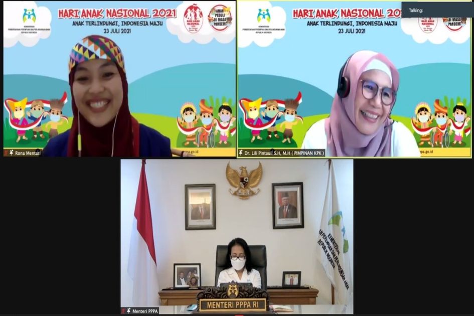 Berita Pelopor Kejujuran Terbaru Hari Ini Bobo