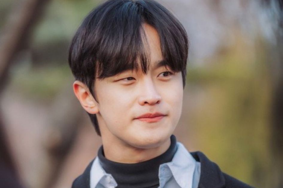 Berawal Dari Model Kosmetik Hingga Kini Jadi Aktor Inilah Arti Nama Kim Do Wan Sahabat Kental Hyeri Di My Roommate Is A Gumiho