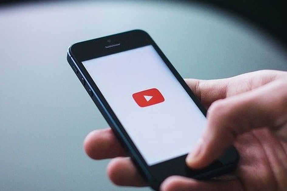 Cara menghapus watch later di youtube sale