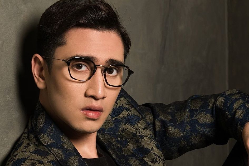 nama bayi laki-laki ganteng