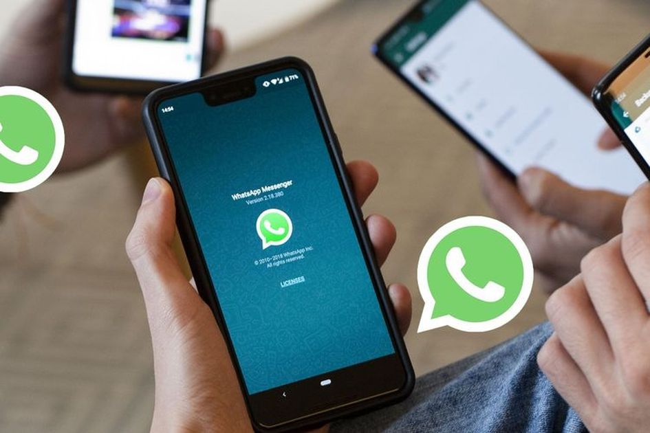 Parno Pasangan Selingkuh, Begini Cara Sadap Telepon Masuk dan Keluar Tanpa  Ketahuan