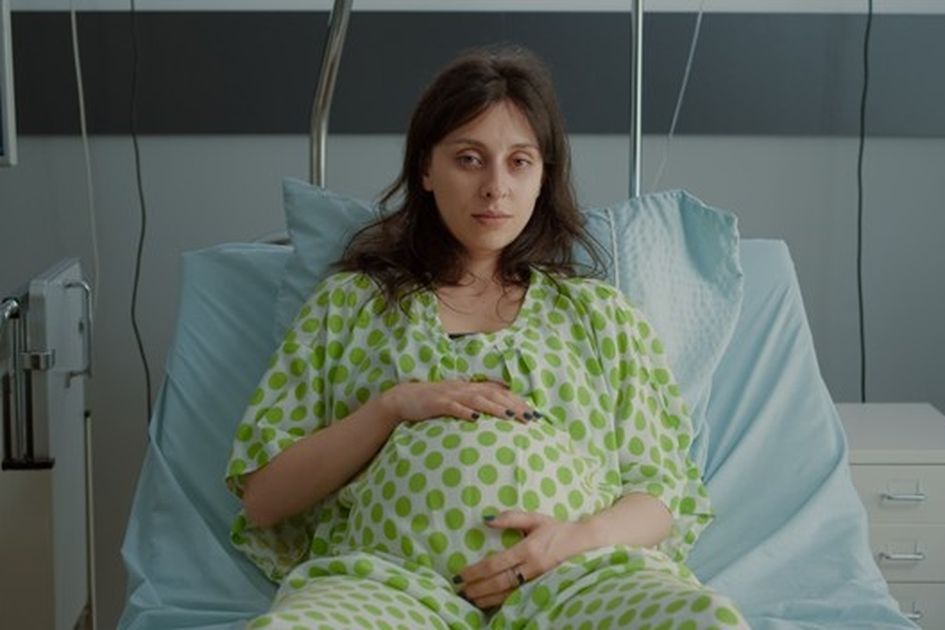 Terungkap Inilah Arti Mimpi Melihat Diri Sendiri Melahirkan Seorang Bayi Pertanda Apa Ya