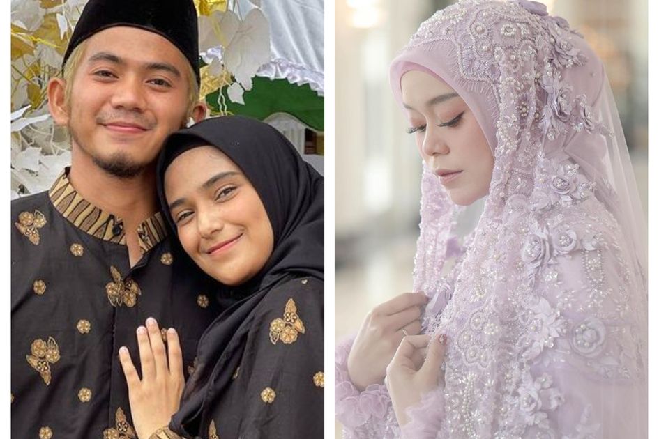 Lesty Kejora Bocorkan Sosok Mantan Kekasih Pelitnya, Netizen Tuduh