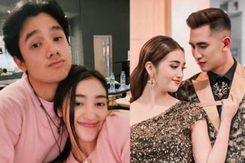 Mario Bros Gak Akan Dibuat Lagi Gaes Ada Apa Ya