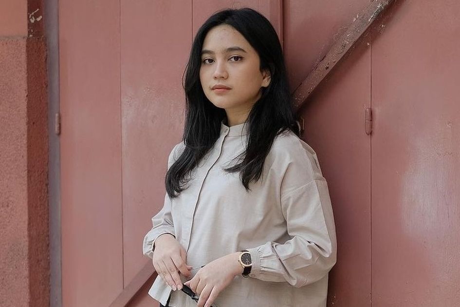 Sempat Derita Penyakit Parah Hingga Bercita Cita Jadi Dokter Ternyata Inilah Arti Nama Rachel Amanda