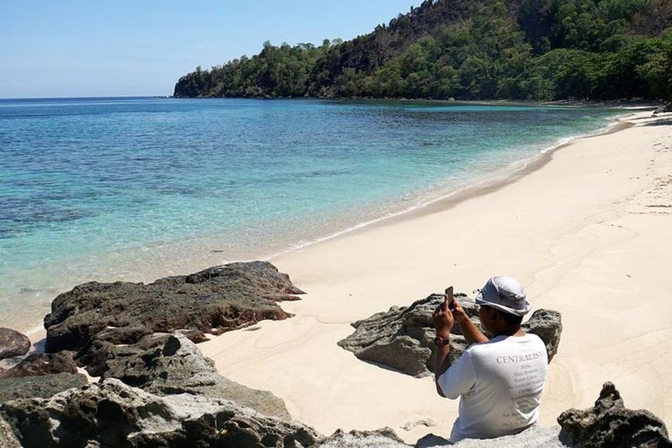 Hotel Di Gunung Kidung Jogja Promo Penginapan Murah Tiket Com
