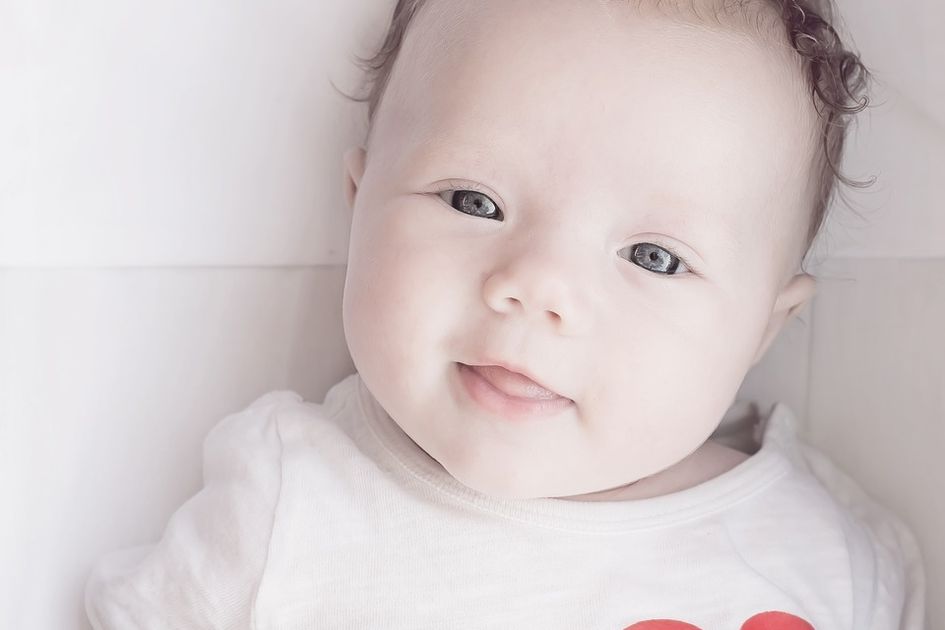 Bisa Jadi Ide Untuk Orangtua Ini Kumpulan Arti Nama Bayi Laki Laki Bernuansa Eropa Maknanya Keren Dan Gagah Loh