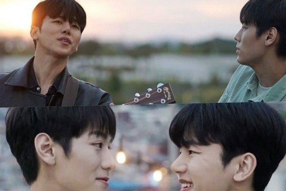 Korean bl drama. Мистер сердце дорама. Byeonduck, бёндок. Дорама там где замрет твой взгляд 2020. Корейский бл.