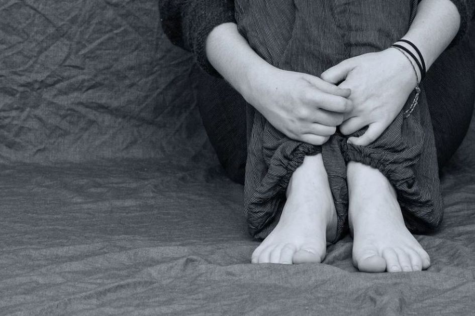 Arti Mimpi Cinta Bertepuk Sebelah Tangan Ternyata Tak Sepenuhnya Menyedihkan Berikut Pelajaran Penting Yang Dapat Diambil