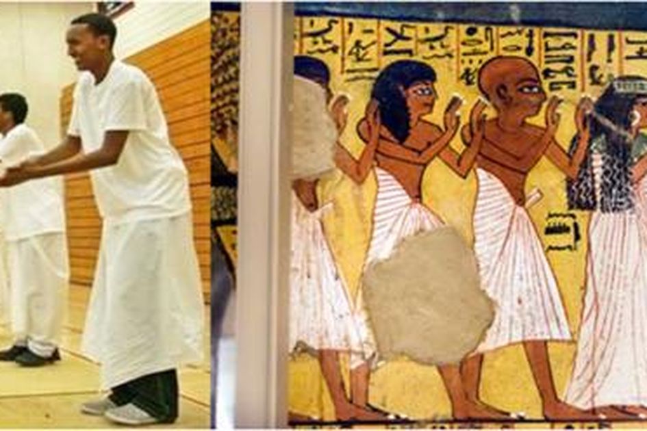 Брут консул монета. Римский сенат древний рим. Древний рим помпеи. Египетский орнамент золото. Ancient right.