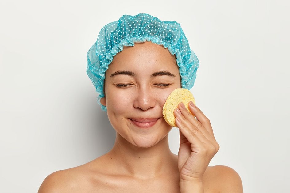 Pentingnya Eksfoliasi Mingguan untuk Wajah Cerah dan Sehat Alami