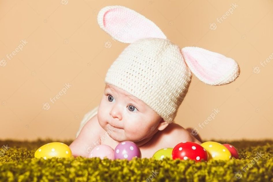 Legendaris Banget Inilah Deretan Arti Nama Anak Laki Laki Irlandia Yang Cocok Buat Inspirasi Calon Orang Tua Cek Yuk