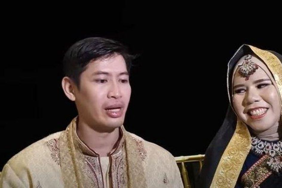 22 Tahun Bertahta Di Hati Kiwil Rohimah Mendadak Pamer Gandengan Barunya Yang Masih Bujangan Sang Komedian Disebut Sebut Cemburu Buta Hingga Lakukan Hal Ini