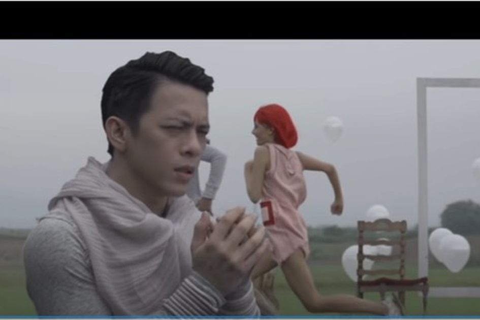 Chord Kunci Gitar dan Lirik Lagu Peterpan feat Chrisye Menunggumu Chord Kunci Gitar dan Lirik Lagu Peterpan feat Chrisye Menunggumu