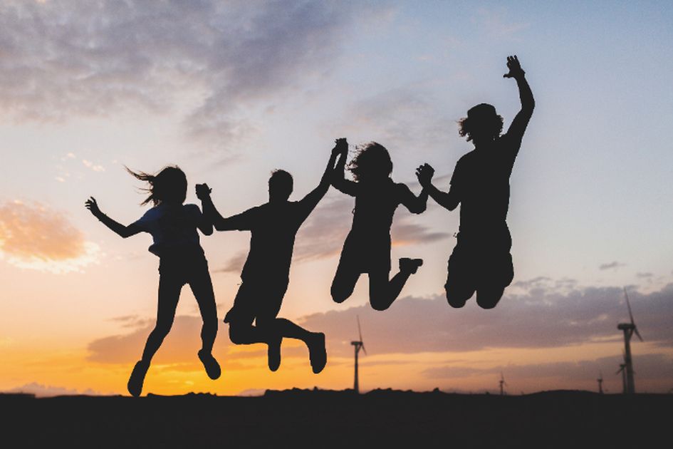 Arti Mimpi Traveling Dengan Teman Ternyata Mengandung Makna Tersembunyi Berikut Detailnya Arti Mimpi Traveling Dengan Teman Ternyata Mengandung Makna Tersembunyi Berikut Detailnya