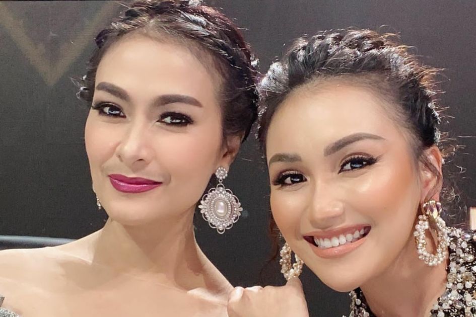 Kekayaannya Disebut Tembus Rp 200 Miliar, Ayu Ting Ting Bikin Heboh