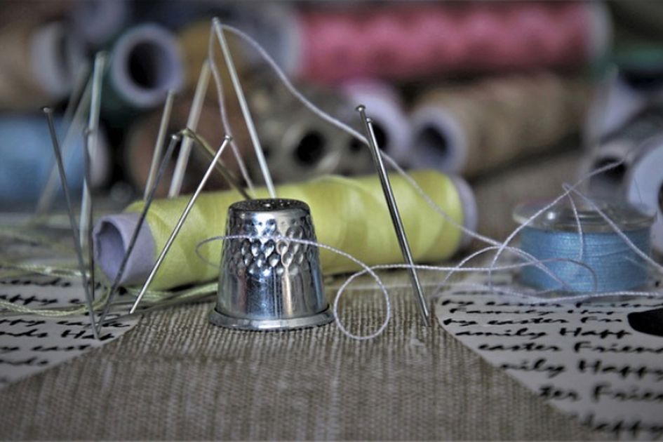 Arti Mimpi Jarum Di Badan Ternyata Bermakna Punya Peringatan Penting Berikut Penjelasannya