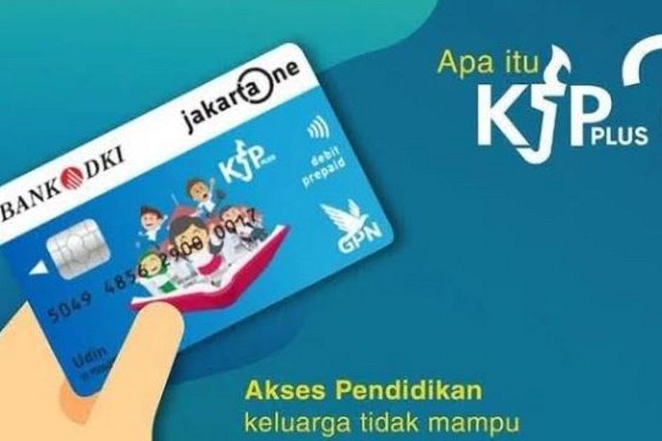 Ciri Ciri ATM KJP Diblokir Ternyata Begini Cara Menjalankan Kembali ciri-ciri-atm-kjp-diblokir-ternyata-begini-cara-menjalankan-kembali
