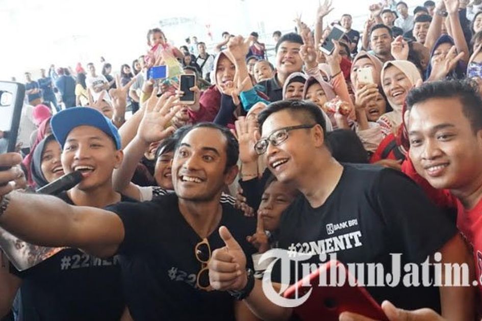 14 Arti Mimpi Seputar Foto, Melambangkan Pertolongan - Ragam Bola.com