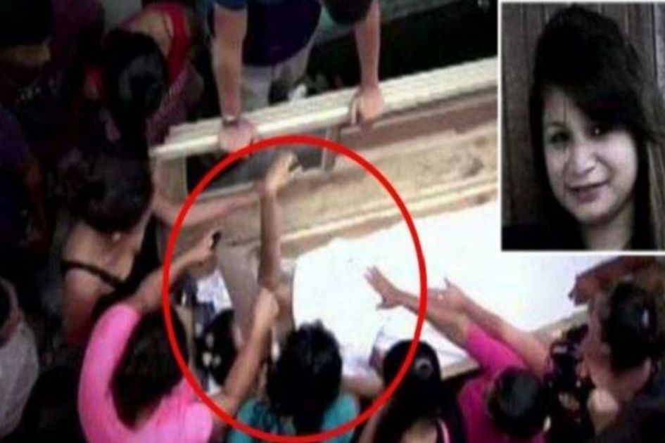 Berita Bangkit Dari Kubur Terbaru Hari Ini Grid Id