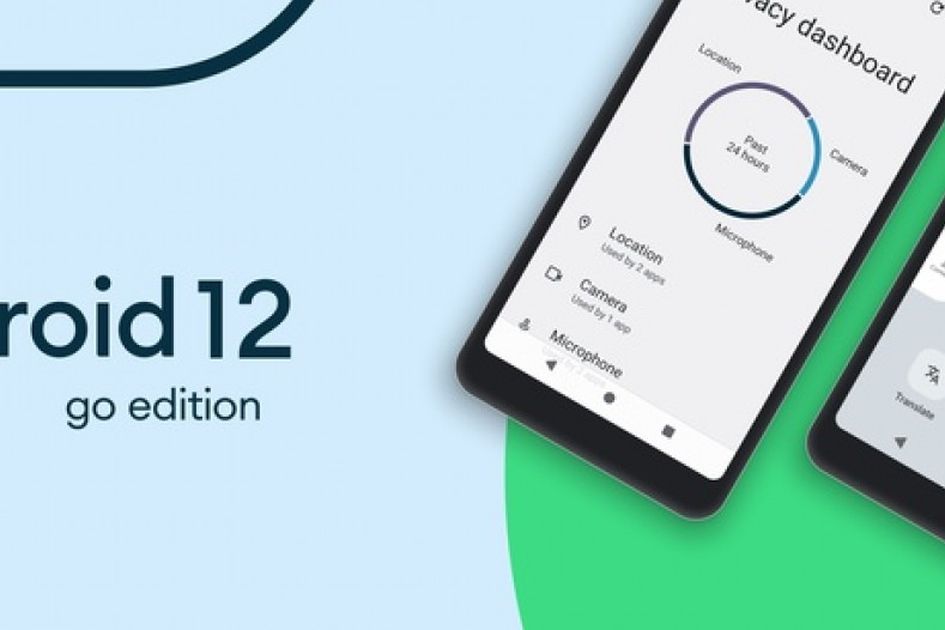 Oreo go. Pie 9 прошивка. Android 9 pie review. Go edition перевод. Андроид 11 go.