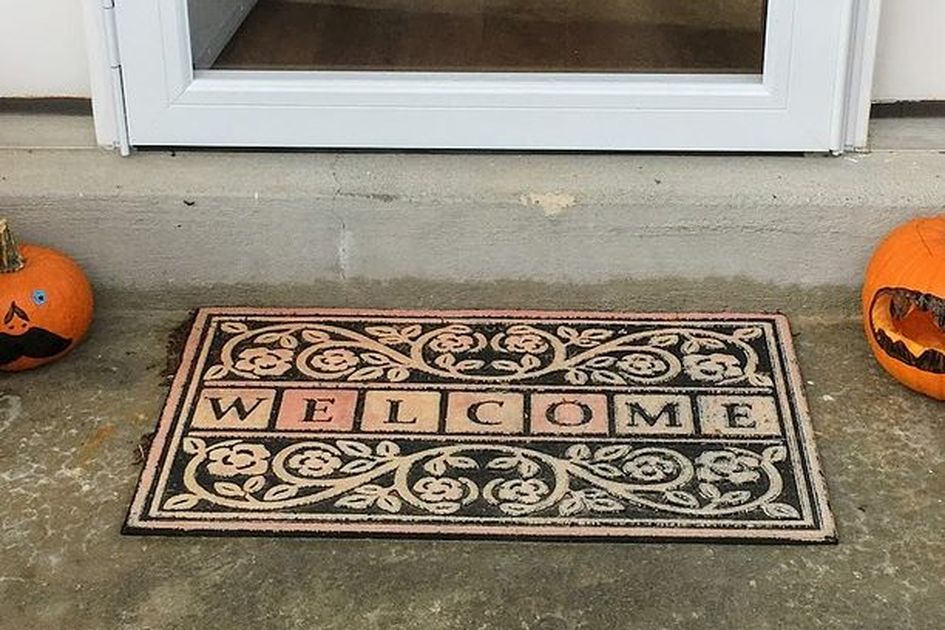 Berita Keset Kamar Mandi Terbaru Ha ri Ini - Bobo