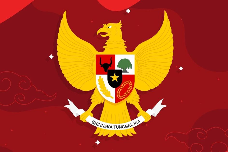 Berita Masa Reformasi Terbaru Hari Ini Bobo