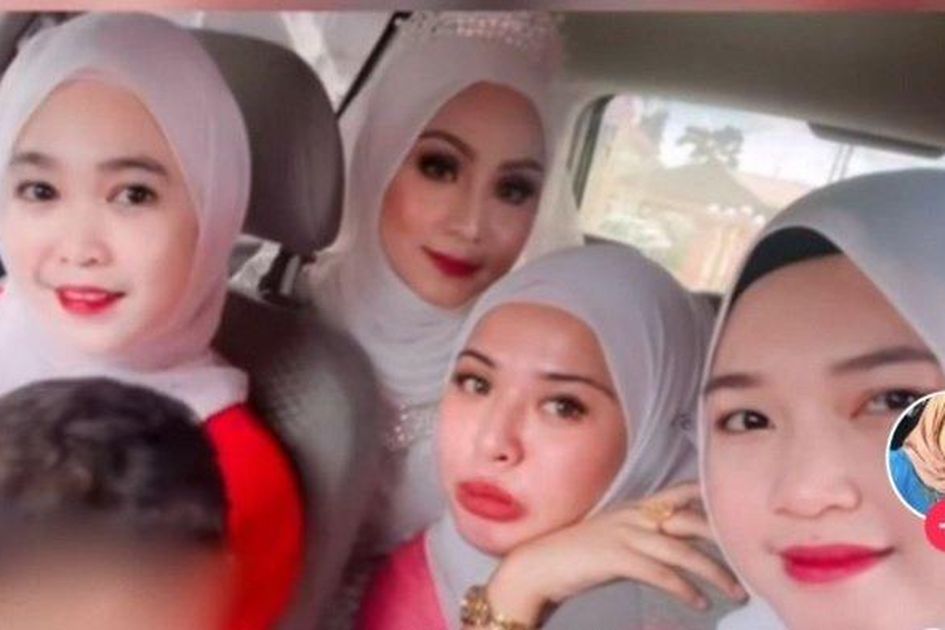 jomblo itu tak masalah