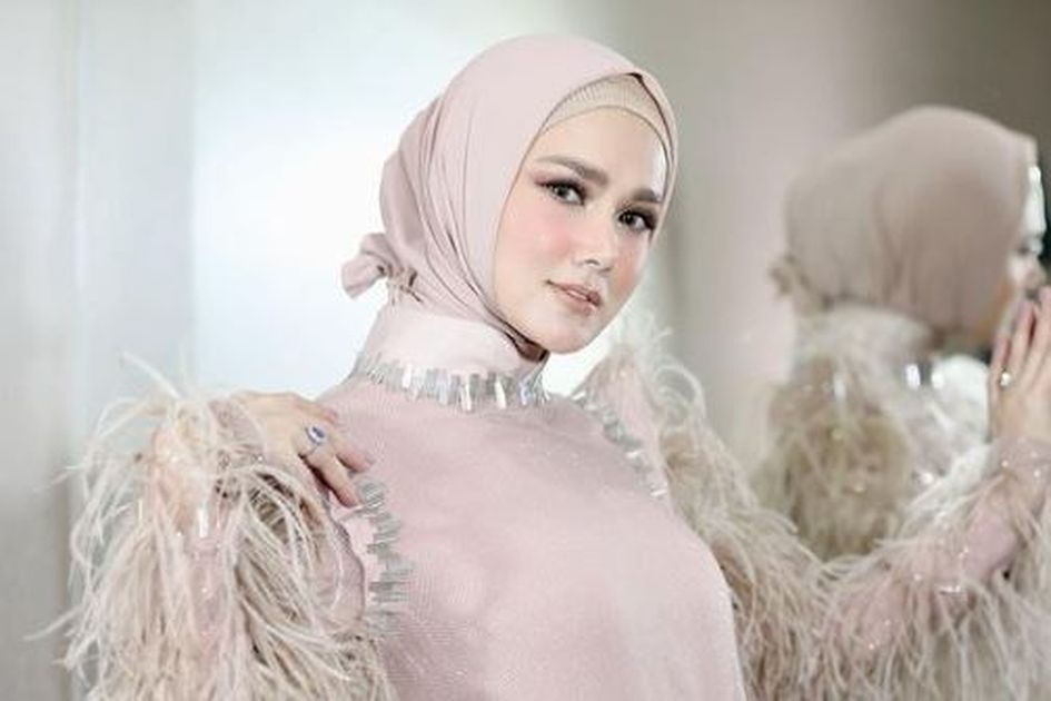 Gadis Telanjang Bulat gadis-telanjang-bulat