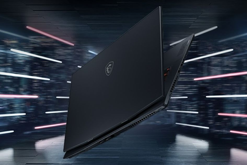 MSI Resmi Jual Laptop Gaming Terbarunya di Indonesia, Segini Harganya