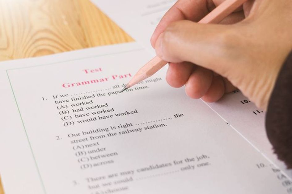 Ini 10 Lembaga Resmi untuk Tes IELTS dan TOEFL di Jakarta dan Bandung