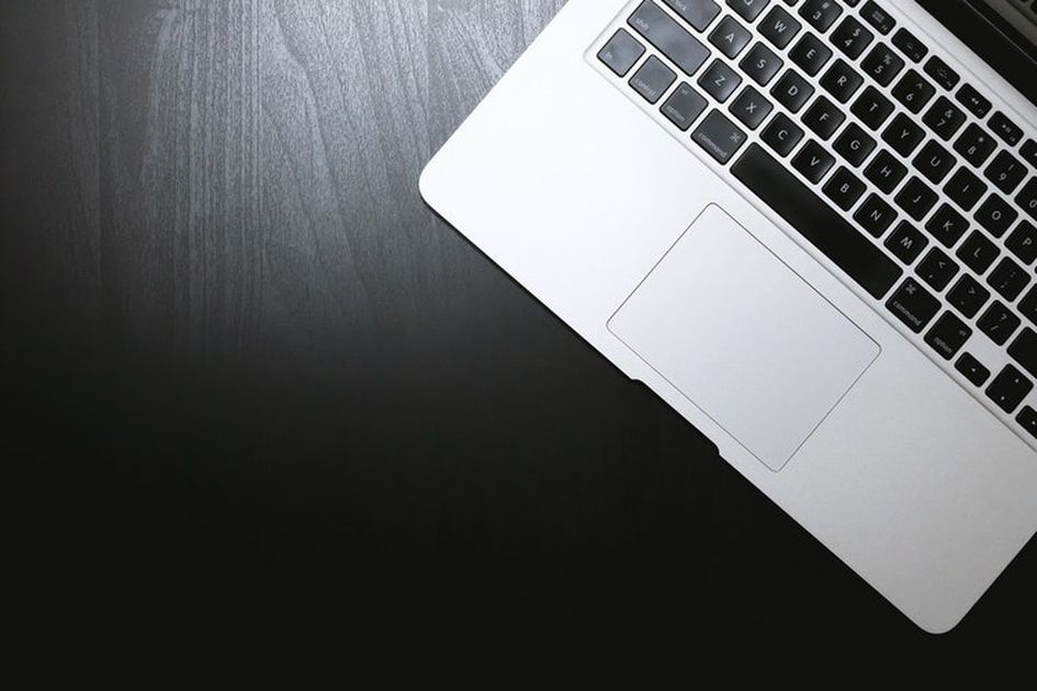 Berita The Trade Desk Terbaru Hari Ini - Bobo