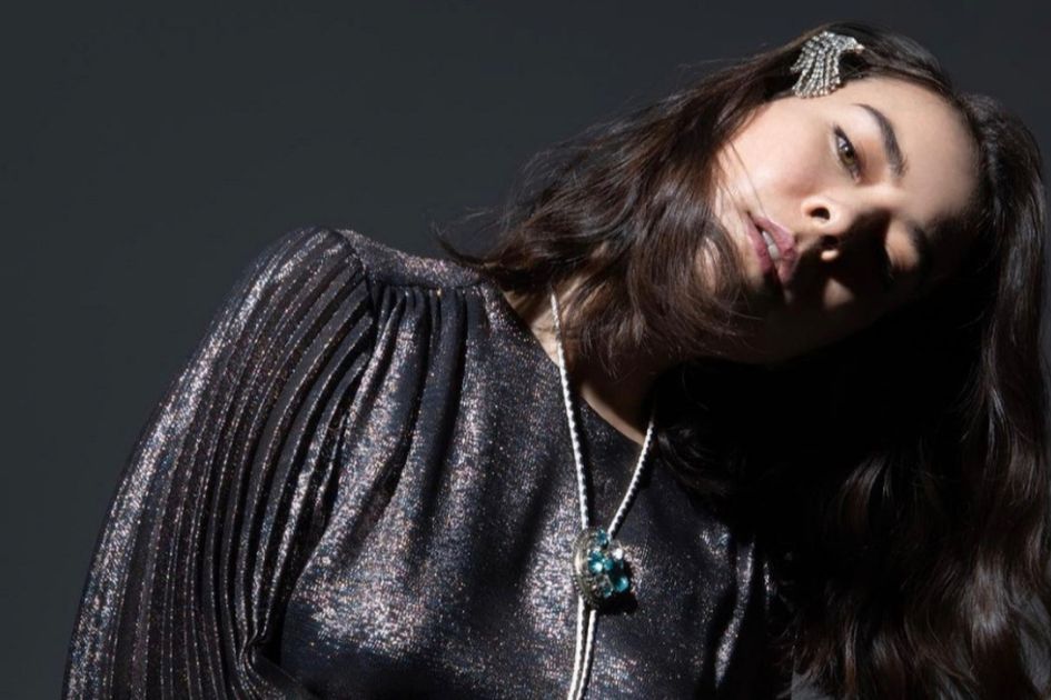 Mitski значок. Star mitski. Мицки мияваки. Star mitski. Star mitski.