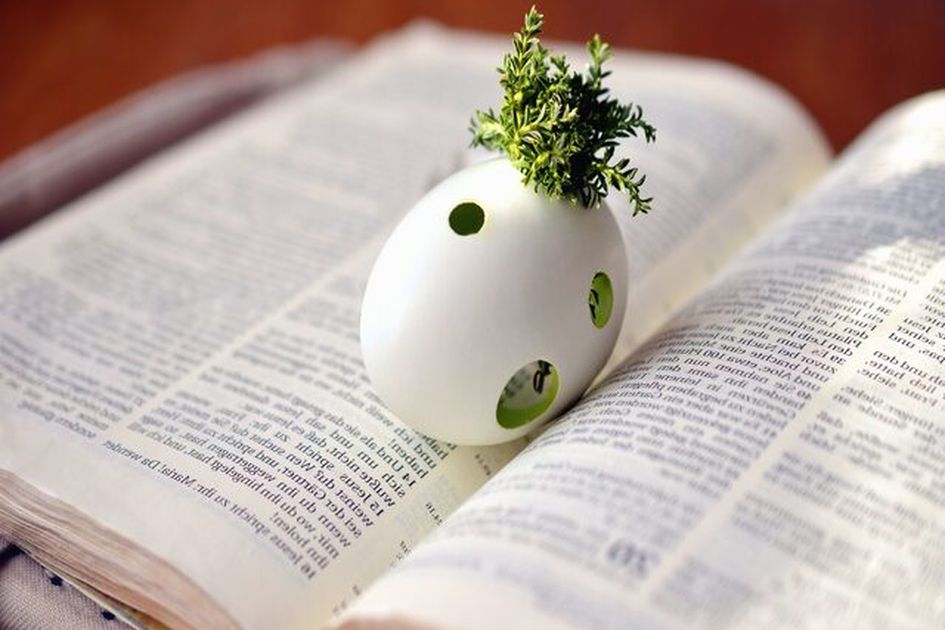 Gambar berita kata khusus terbaru hari ini