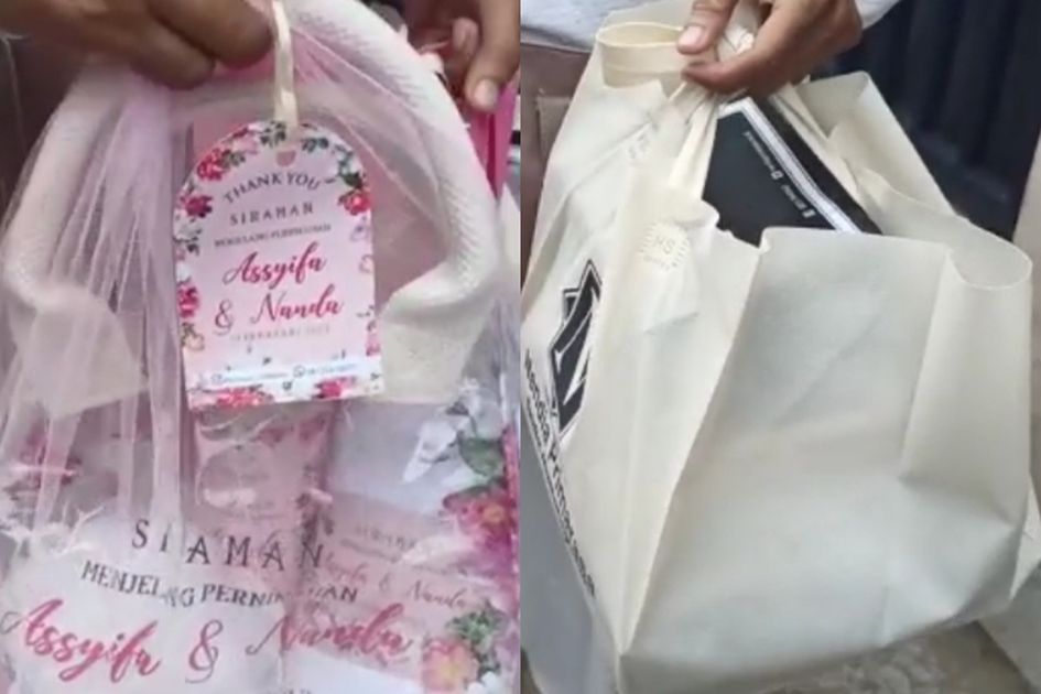 Berita Peralatan Mandi Terbaru Hari Ini - Grid.ID