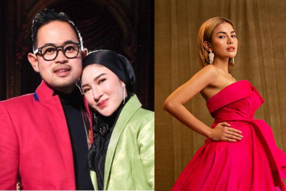 Berita Berita Media Online Terbaru Hari Ini Grid Id Berita Berita Media Online Terbaru Hari Ini Grid Id
