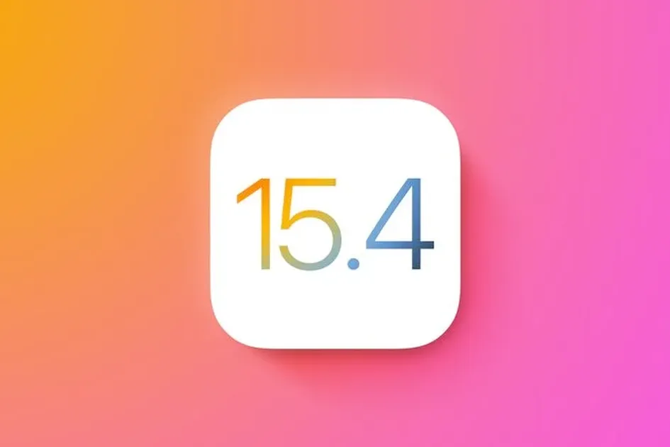 Update iOS 15.4: Peningkatan Fitur, Perbaikan Bug, dan Rahasia Tersembunyi