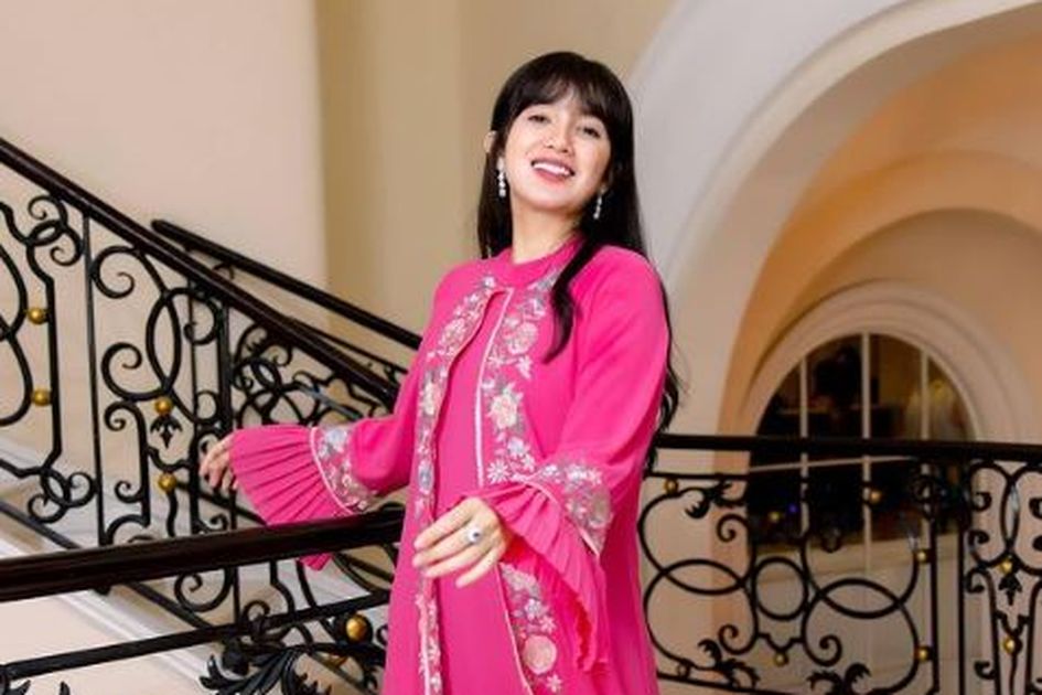 Ya Ampun Rugi Baru Tahu Sekarang, Ternyata Begini Cara Mudah Diet Ala