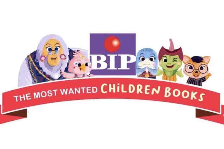 Berita Bip Bip Sahabat Nusantara Terbaru Hari Ini - Grid.ID